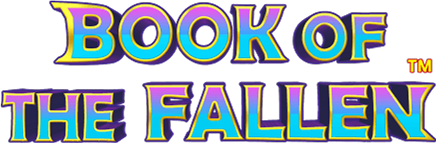 logo - de